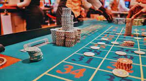 Как войти на сайт Bonsai Casino