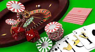 Как войти на сайт Casino 1Go